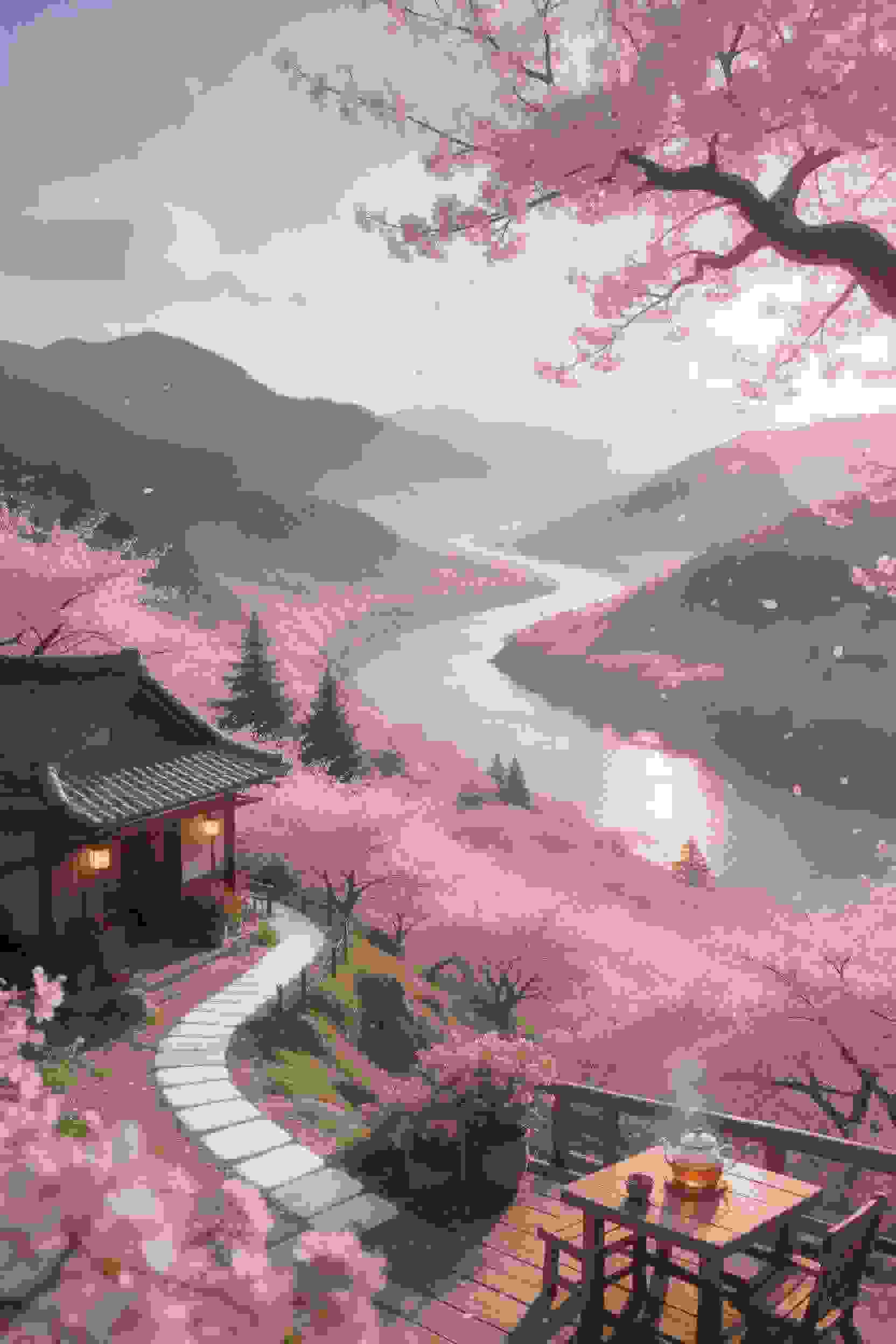 十字驿站